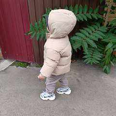 Фото отзыва 10531452