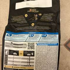 Фото отзыва 11054948