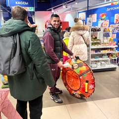 Фото отзыва 10933484