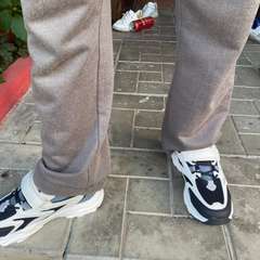 Фото отзыва 5217321