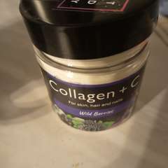 Фото отзыва 10768869