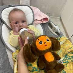 Фото отзыва 10655622