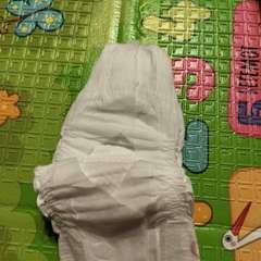 Фото отзыва 10699755