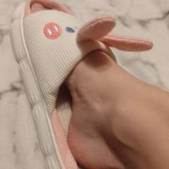 Фото отзыва 11023771