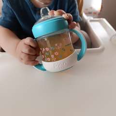 Фото отзыва 10454008