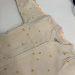 Видео отзыва 11092513