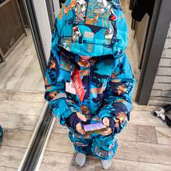 Фото отзыва 10671435