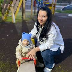 Фото отзыва 10608431