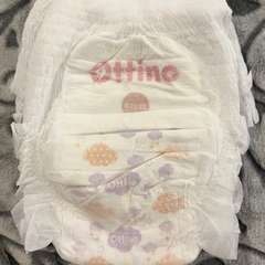 Фото отзыва 10936511