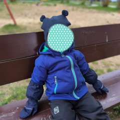 Фото отзыва 10510883