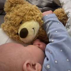 Фото отзыва 10816589