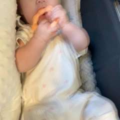 Видео отзыва 11837213