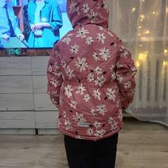 Фото отзыва 8418413