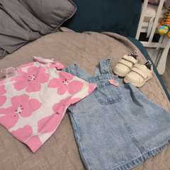 Фото отзыва 11066096