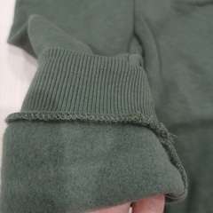 Фото отзыва 7067784