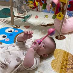 Фото отзыва 11092128