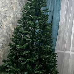 Фото отзыва 10658372