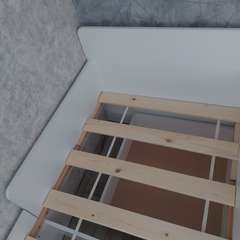 Фото отзыва 10969198