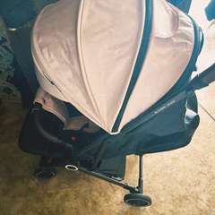 Фото отзыва 11315354