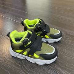 Фото отзыва 6570774