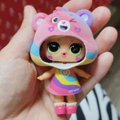 Фото отзыва 10836757