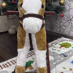 Фото отзыва 10792875