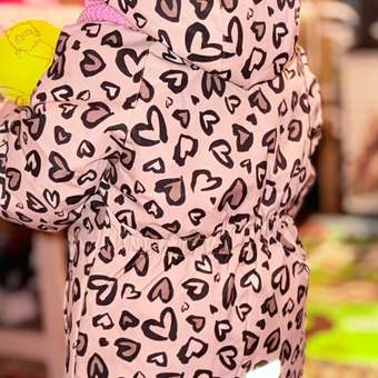 Куртка Futurino: отзыв пользователя Детский Мир