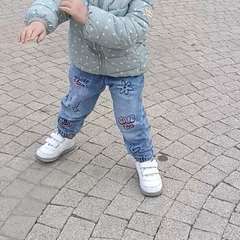 Фото отзыва 10430608