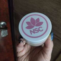 Фото отзыва 11016452