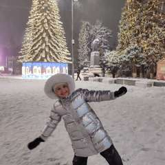 Фото отзыва 10935769