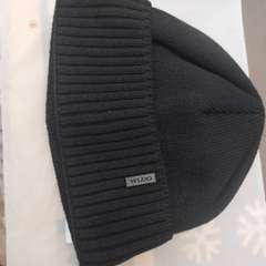 Фото отзыва 10721862