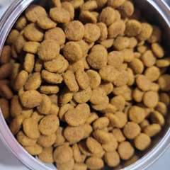 Фото отзыва 10575960