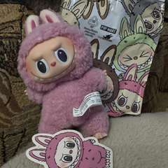 Фото отзыва 10823596