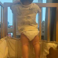 Фото отзыва 10871727