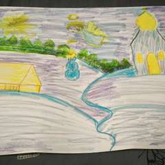 Фото отзыва 10856832