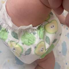 Фото отзыва 10657065