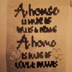 Фото отзыва 10517103