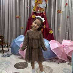 Фото отзыва 10616854