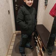 Фото отзыва 10518806