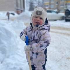 Фото отзыва 11017463