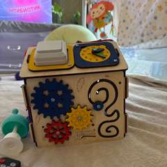 Фото отзыва 11061739