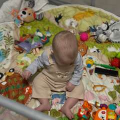 Фото отзыва 10747879