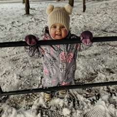 Фото отзыва 10780311