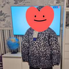 Фото отзыва 10693597