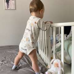 Фото отзыва 11038770