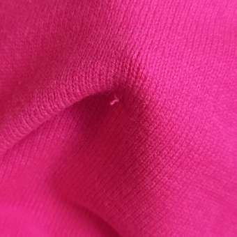 Свитер Futurino Fashion: отзыв пользователя Детский Мир