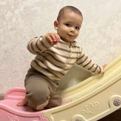 Фото отзыва 10832838