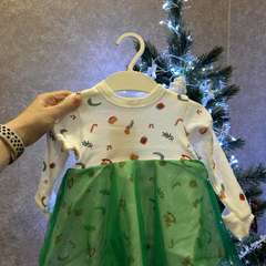 Фото отзыва 10816651