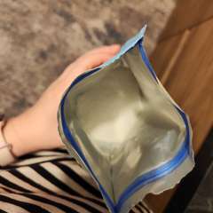 Фото отзыва 10977668