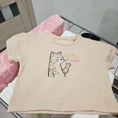 Фото отзыва 10637645